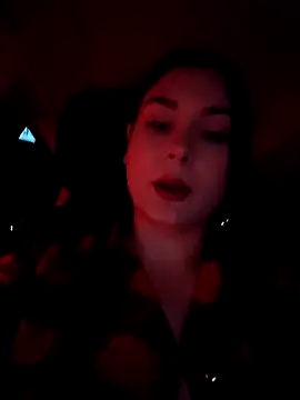 SaraViss20 online show from September 28, 10:15 pm