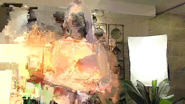 anne dh online show from September 24, 4:11 am