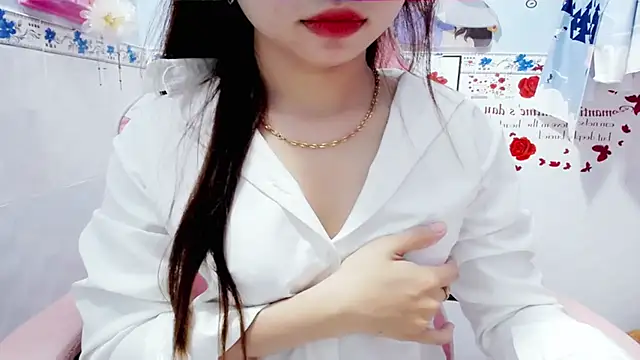 Snapshot of Anna_sexyX chatting on September 22, 11:08 am Anna sexyX online show from September 22, 11:08 am