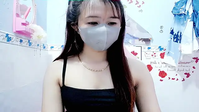 Snapshot of Anna_sexyX chatting on September 24, 11:31 am Anna sexyX online show from September 24, 11:31 am