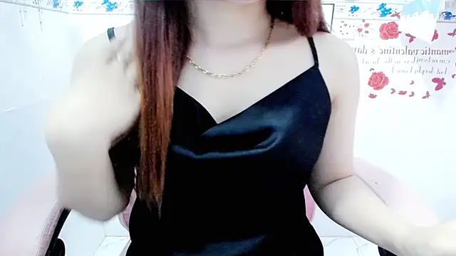 Snapshot of Anna_sexyX chatting on September 12, 5:08 am Anna sexyX online show from September 12, 5:08 am
