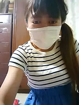 Snapshot of SAKI_saki_01 chatting on September 25, 9:41 am SAKI saki 01 online show from September 25, 9:41 am