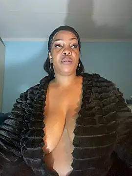 Jess555 online show from July 4, 12:56 pm