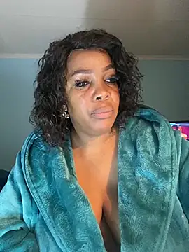 Jess555 online show from June 3, 6:02 pm