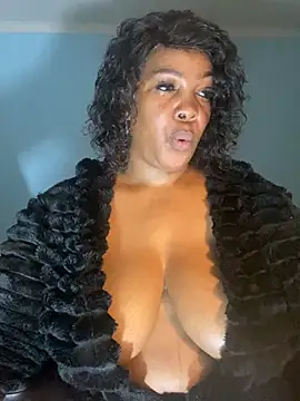 Jess555 online show from July 6, 11:18 pm
