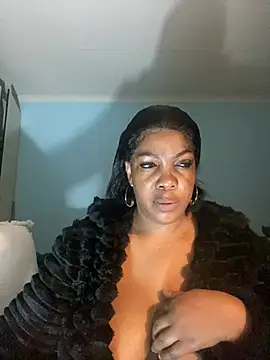 Jess555 online show from July 26, 4:42 am