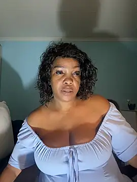 Jess555 online show from July 10, 3:01 pm