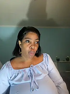 Jess555 online show from July 23, 9:17 am