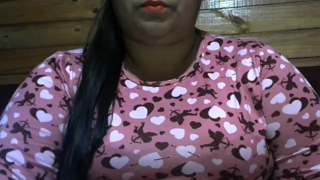 MARRENTINHA34 online show from July 8, 1:02 pm