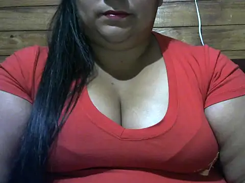 MARRENTINHA34 online show from November 18, 10:11 pm