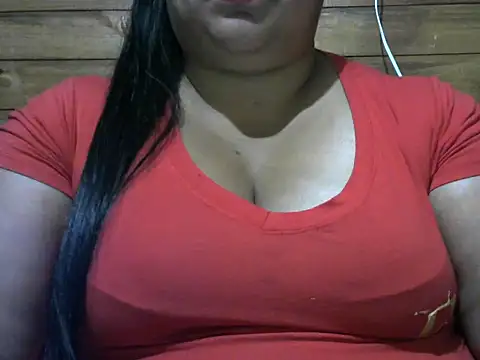 MARRENTINHA34 online show from October 20, 4:54 pm