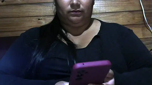 MARRENTINHA34 online show from May 2, 6:55 pm