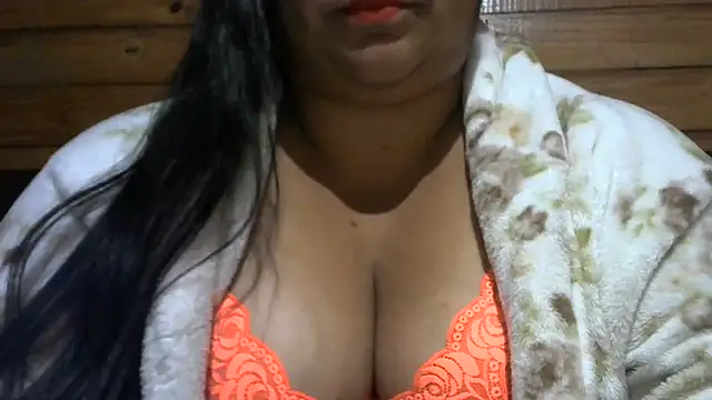 MARRENTINHA34 online show from July 10, 1:11 pm