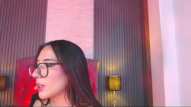 Bonnali lune online show from November 23, 12:13 am