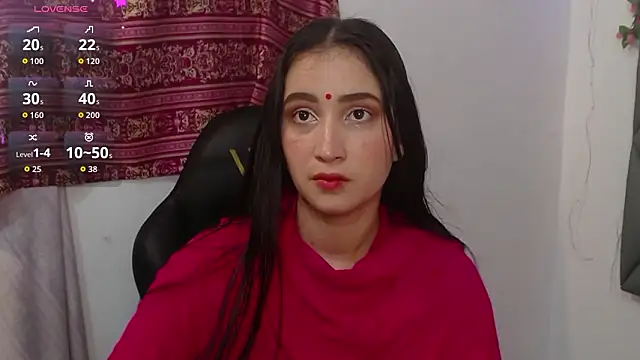 jalimamona online show from March 3, 12:22 pm