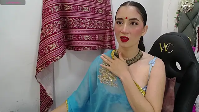 jalimamona online show from November 22, 1:41 am