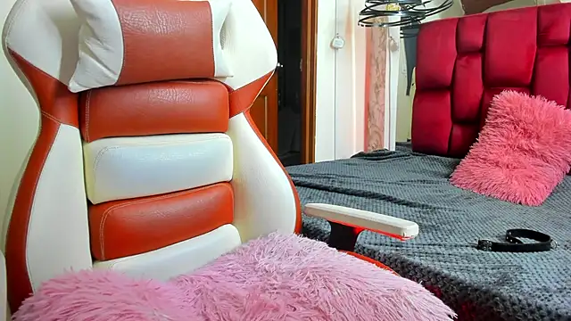 Sheilly brown online show from October 21, 7:07 pm