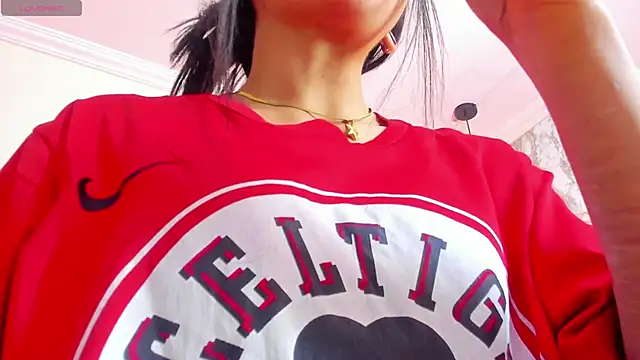 Sheilly brown online show from November 28, 7:17 pm