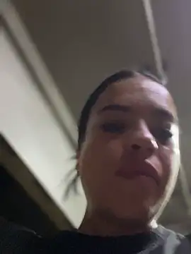 JuanitaMore01 online show from January 16, 11:12 pm