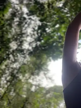 JuanitaMore01 online show from March 21, 9:09 pm