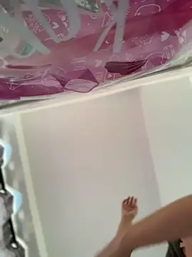 JuanitaMore01 online show from August 9, 4:21 pm