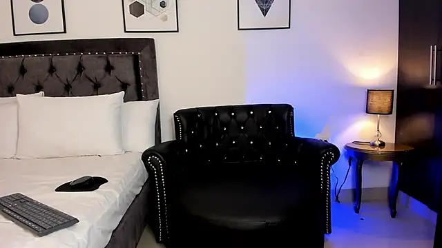 Saraakushh online show from February 23, 12:15 pm