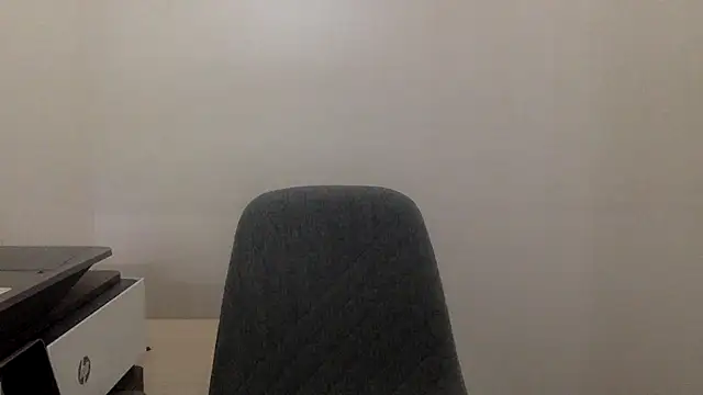 LaReginaNera online show from July 24, 8:23 am