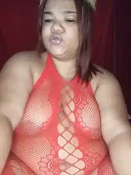 melcarioca1111 online show from June 22, 3:25 am