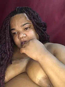 melcarioca1111 online show from October 30, 2:58 am