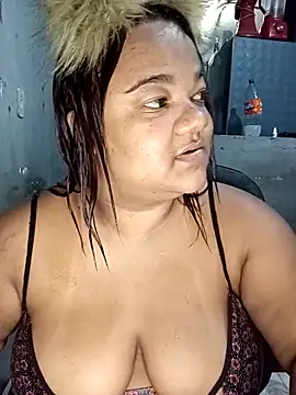 melcarioca1111 online show from May 1, 3:37 pm