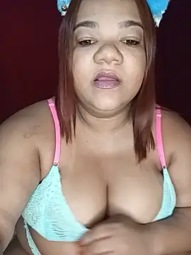 melcarioca1111 online show from June 27, 3:29 am