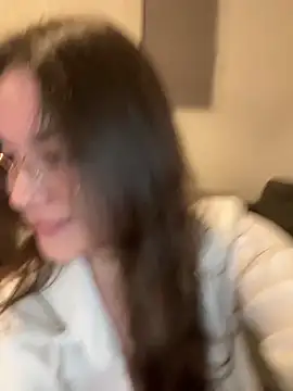 liloush   online show from March 1, 9:25 pm