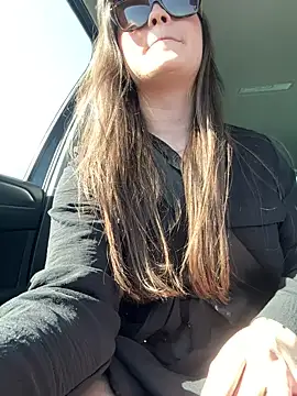 liloush   online show from February 26, 11:42 am