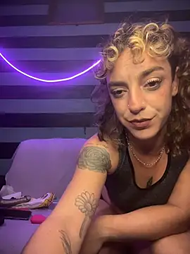 etherconh online show from July 14, 1:50 am