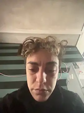 etherconh online show from June 22, 4:26 pm