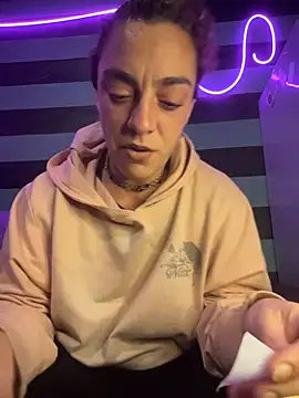 etherconh online show from June 8, 1:28 am