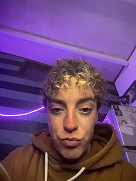 etherconh online show from July 7, 12:57 am