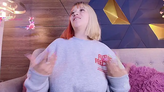 ly lulu online show from July 27, 11:07 am