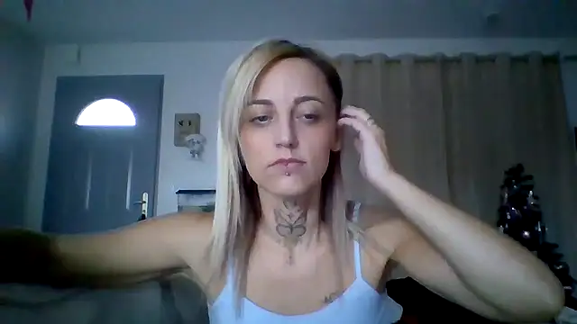 chaudasse sex7 online show from December 1, 1:47 pm