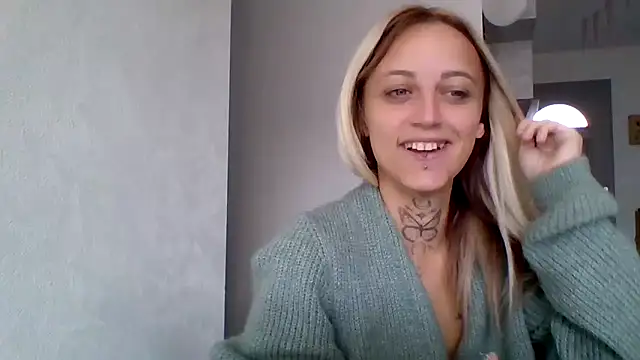 chaudasse sex7 online show from September 12, 7:50 am