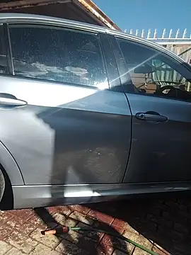 CassA-Nova online show from February 8, 2:32 pm