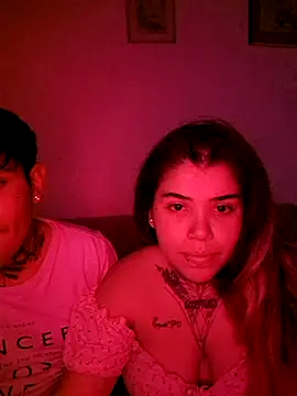 Cathotsex1 online show from April 11, 4:40 am