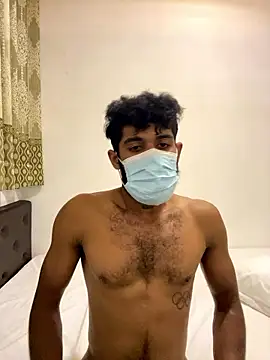 Tsbabylove1 online show from January 9, 3:16 pm