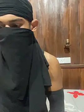 Tsbabylove1 online show from March 8, 7:40 pm