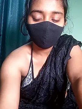 shrutee12 online show from March 14, 5:58 pm