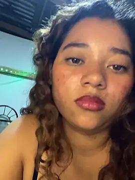 Rico02j online show from June 15, 4:23 am