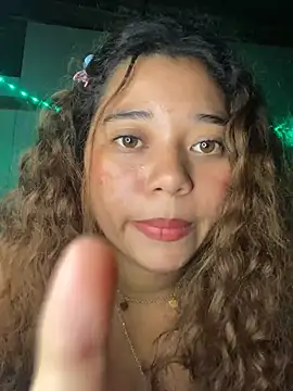 Rico02j online show from June 26, 5:20 am