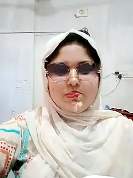 Nusrat-N online show from July 15, 11:15 am