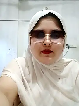 Nusrat-N online show from July 28, 3:48 am