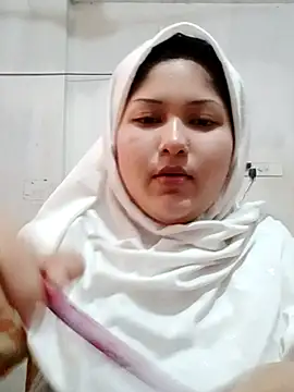 Nusrat-N online show from June 25, 9:57 am